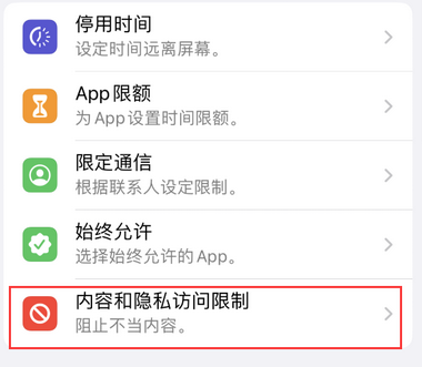 彭山appleID维修服务iPhone设置中Apple ID显示为灰色无法使用