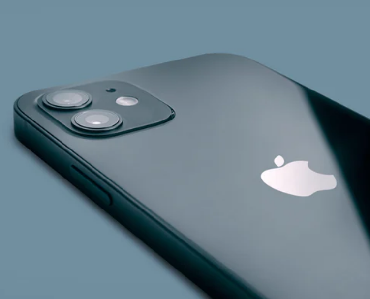 彭山苹果手机维修分享高振幅振动可能让 iPhone 出现相机故障 