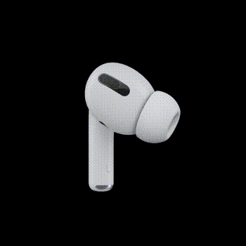 彭山苹果手机维修分享iOS 15 beta 5 新功能 