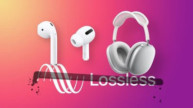 彭山苹果手机维修分享哪些设备支持Apple Music 无损音频 