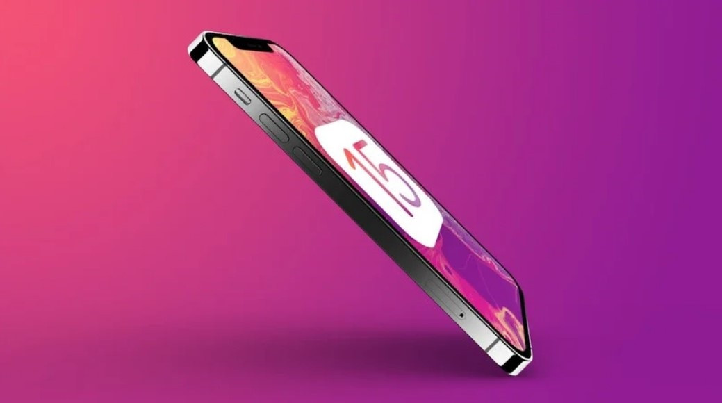 彭山苹果手机维修分享iOS 15/iPadOS 15 支持哪些设备 