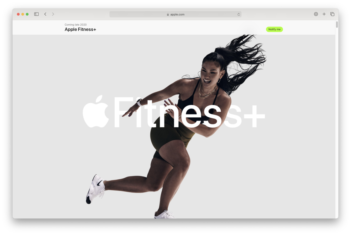 彭山苹果手机维修分享Apple One 订阅服务是什么 