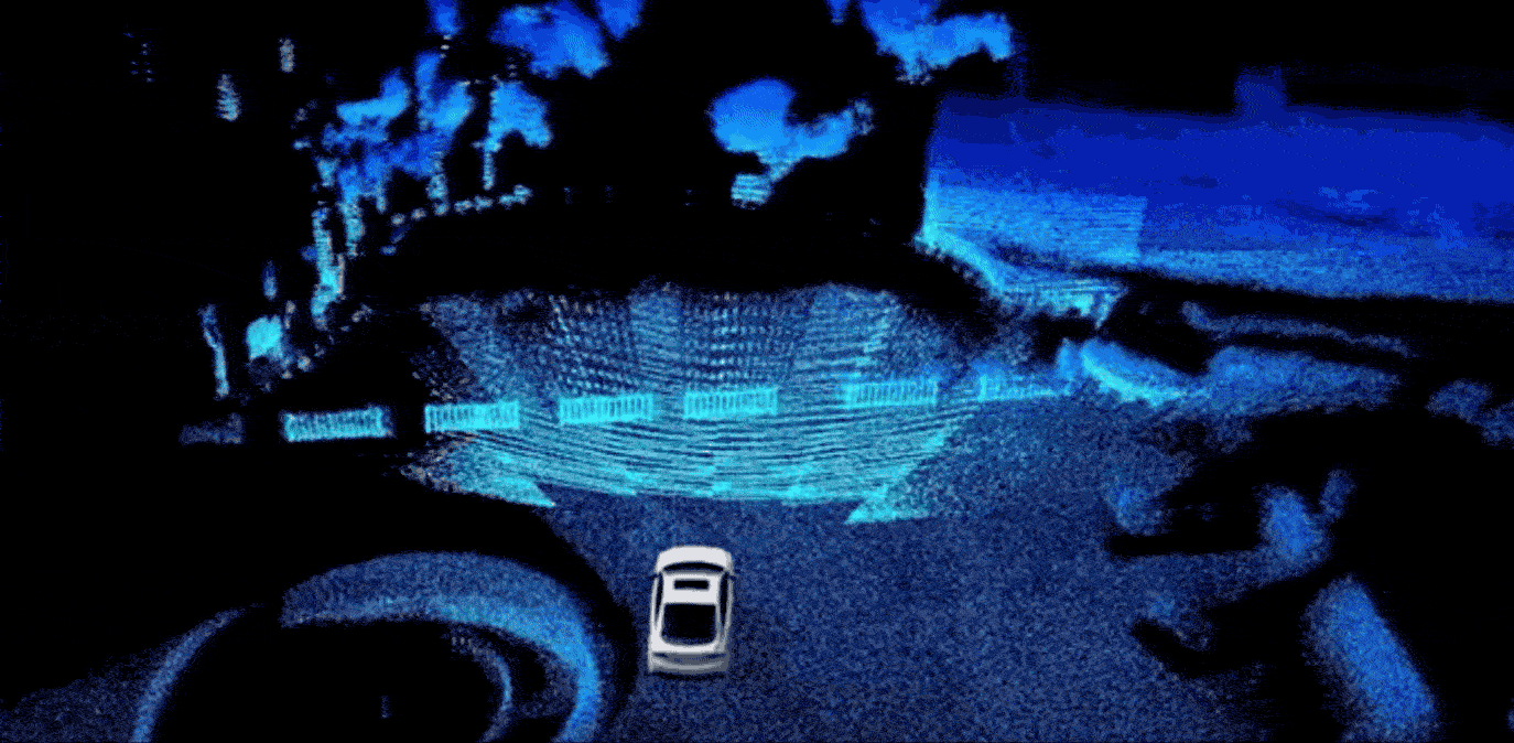 彭山苹果手机维修分享iPhone 12 Pro 搭载的 LiDAR 镜头与 ToF 镜头有什么不同 
