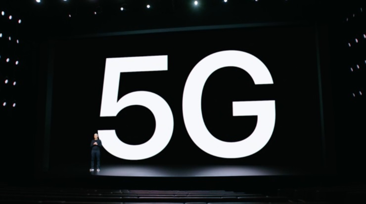 彭山苹果手机维修分享iPhone12值得买吗 
