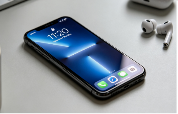彭山苹果手机维修分享iPhone11 Pro Max换电池 