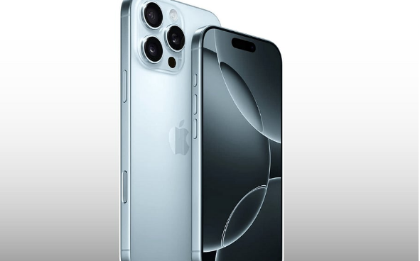 彭山苹果手机维修分享iPhone 16 Pro换电池 