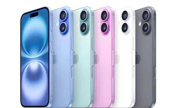 彭山苹果手机维修分享iPhone 17换电池 