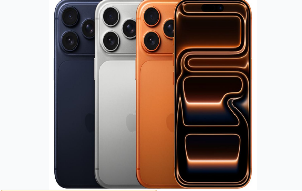 彭山苹果手机维修分享iPhone 17 Pro换电池 