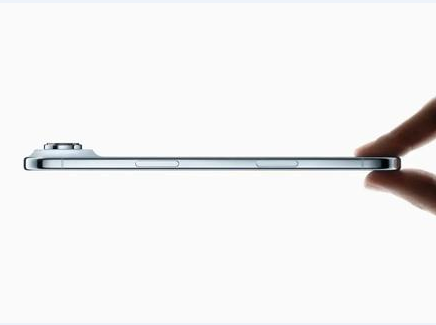 彭山苹果维修点分享iPhone 17 Air主板高温热循环次生故障 
