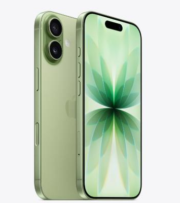 彭山苹果维修点分享iPhone 17黑屏小众故障要点解读 