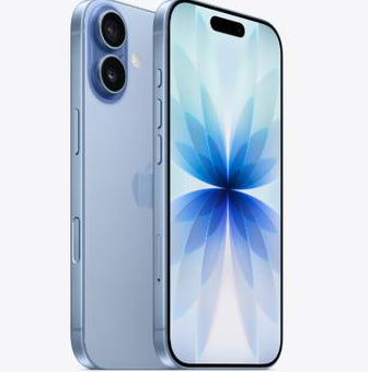 彭山苹果维修点分享iPhone 17发烫隐藏诱因解析 